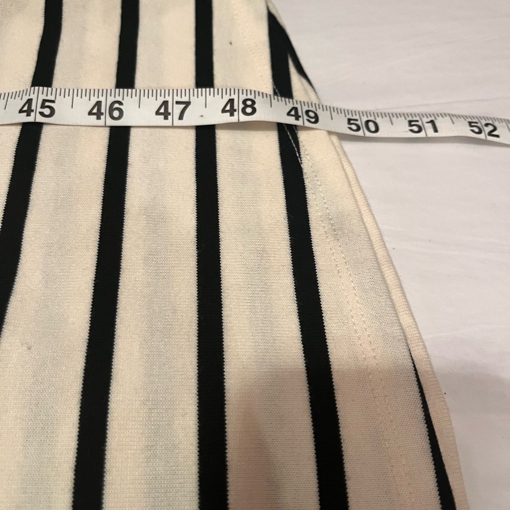 NWT Tuckernuck size M Jax Maxi dress - Picture 12 of 12